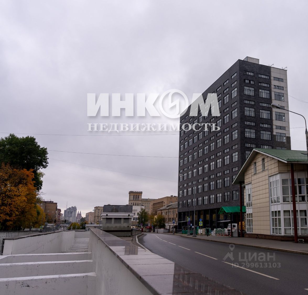 Купить квартиру гостинку на улице Балтийская в Москве, продажа малосемеек  на улице Балтийская в Москве без посредников. Найдено 4 объявления.