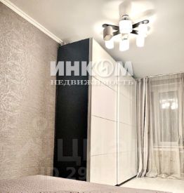 2-комн.кв., 45 м², этаж 2