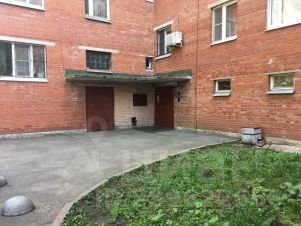 2-комн.кв., 56 м², этаж 2