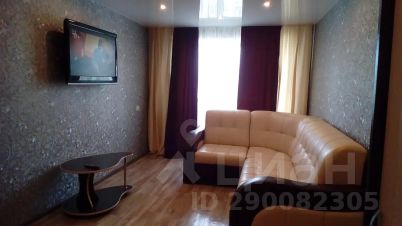 2-комн. кв 49 м2, 7/9 эт