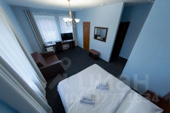 1-комн. кв 25 м2, 1/4 эт