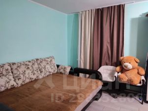 1-комн. кв 30 м2, 5/5 эт