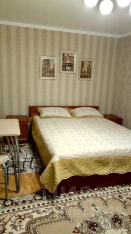 1-комн. кв 30 м2, 1/2 эт