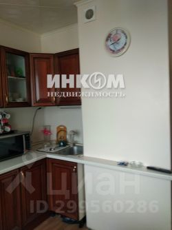 2-комн.кв., 59 м², этаж 17