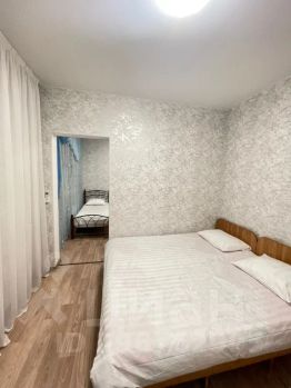 2-комн.кв., 35 м², этаж 2