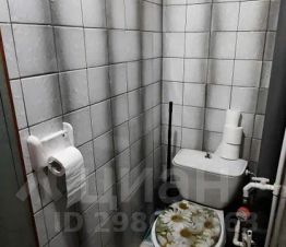 2-комн.кв., 76 м², этаж 3