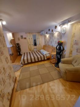 1-комн.кв., 25 м², этаж 2