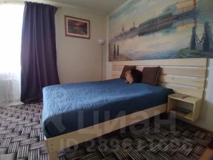 1-комн. кв 31 м2, 4/5 эт