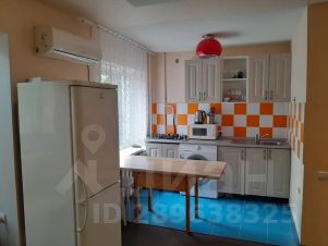 1-комн.кв., 36 м², этаж 2