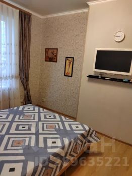 1-комн.кв., 29 м², этаж 2