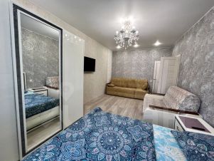2-комн. кв 65 м2, 4/5 эт