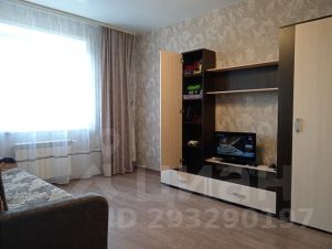 1-комн.кв., 32 м², этаж 8