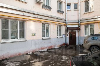 3-комн.кв., 90 м², этаж 2