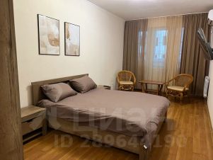 2-комн.кв., 40 м², этаж 8