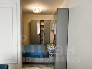 2-комн.кв., 60 м², этаж 2