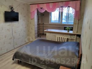 1-комн. кв 34 м2, 2/9 эт