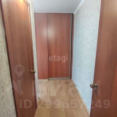 1-комн.кв., 30 м², этаж 5