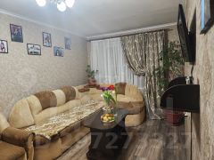 1-комн.кв., 37 м², этаж 6