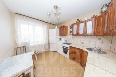 2-комн.кв., 48 м², этаж 6