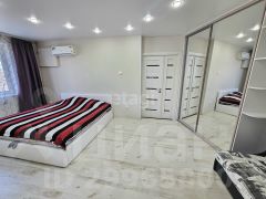 2-комн.кв., 50 м², этаж 7