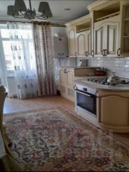 2-комн. кв 104 м2, 3/6 эт