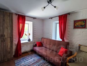 2-комн.кв., 40 м², этаж 1