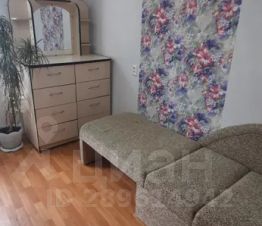 2-комн.кв., 52 м², этаж 2