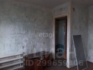 1-комн.кв., 21 м², этаж 5