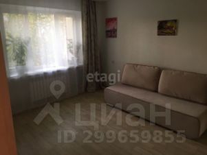 1-комн.кв., 29 м², этаж 3