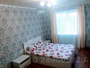 2-комн.кв., 43 м², этаж 2