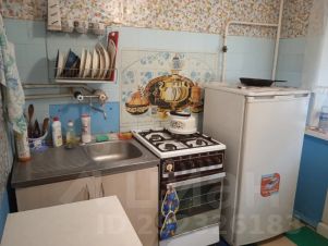 2-комн.кв., 42 м², этаж 3