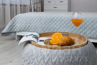 1-комн. кв 41 м2, 8/12 эт