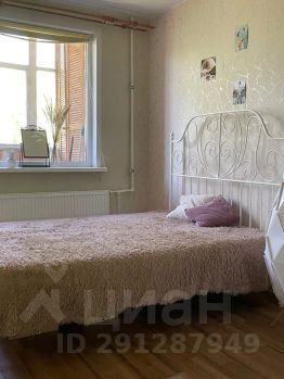 1-комн. кв 32 м2, 4/5 эт