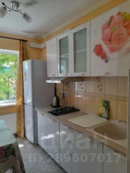 1-комн. кв 28 м2, 1/2 эт