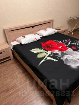 1-комн. кв 46 м2, 7/8 эт