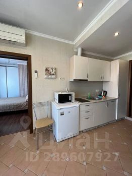 2-комн.кв., 35 м², этаж 5