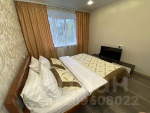 1-комн. кв 30 м2, 1/9 эт