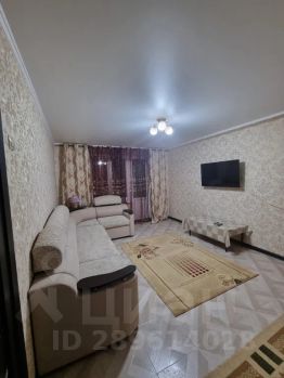 1-комн. кв 40 м2, 5/5 эт