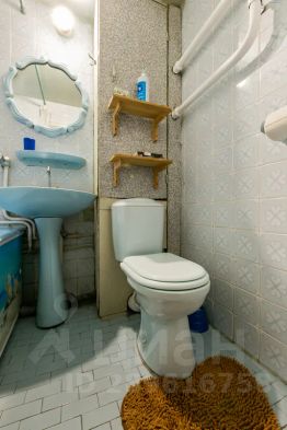 1-комн.кв., 35 м², этаж 3