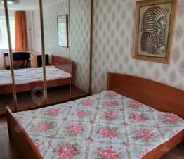 2-комн.кв., 45 м², этаж 5