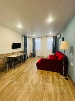 2-комн. кв 50 м2, 2/2 эт