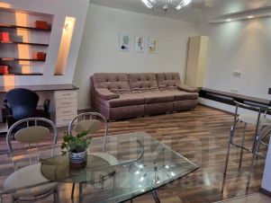 2-комн.кв., 60 м², этаж 9