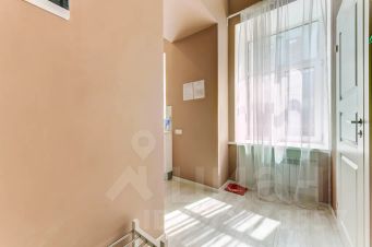 2-комн.кв., 65 м², этаж 2