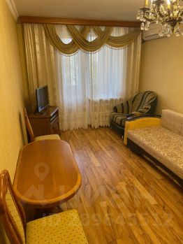 1-комн. кв 36 м2, 2/5 эт