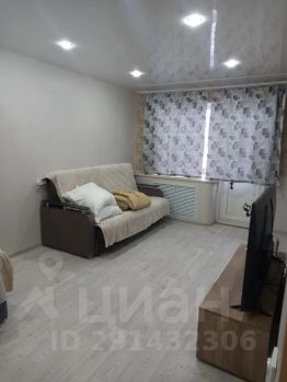 1-комн. кв 33 м2, 5/5 эт