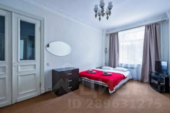 1-комн.кв., 37 м², этаж 1