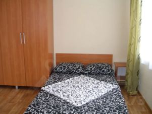 1-комн. кв 30 м2, 1/2 эт