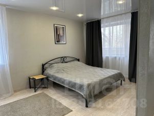 1-комн. кв 32 м2, 4/5 эт