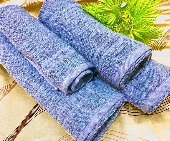 Студия, 25 м², 2/5 этаж