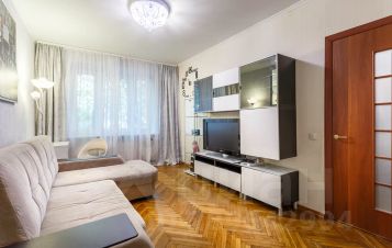 2-комн. кв 42 м2, 1/8 эт